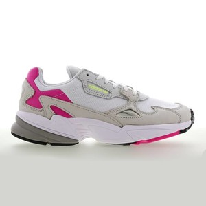 Adidas falcon shop femme foot locker